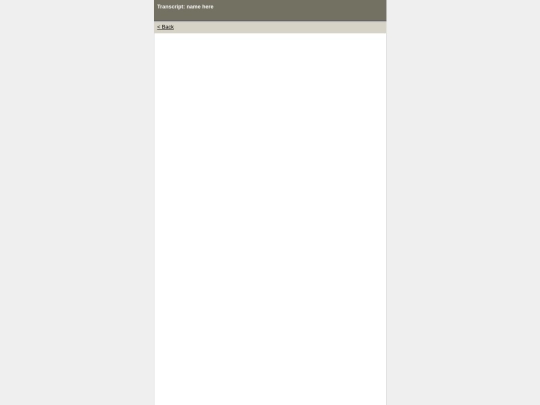 Module_03/Topic_02/04/transcript screenshot