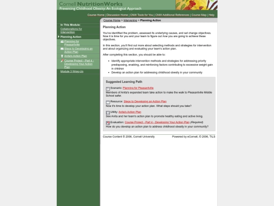 Module_03/Topic_02 screenshot