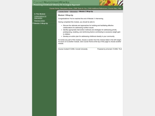 Module_03/Topic_03 screenshot