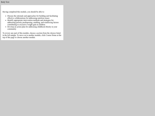 Module_03/Topic_03/objectives screenshot