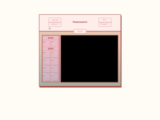 gallery_experiment screenshot