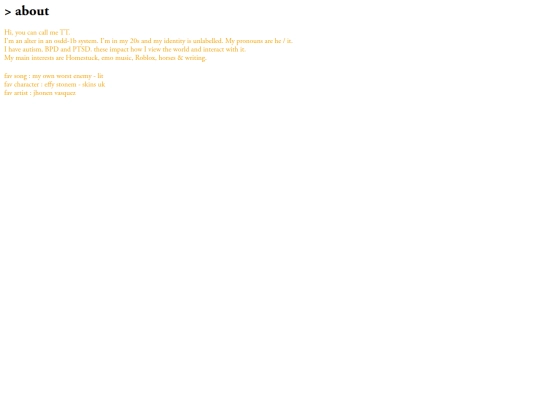 about screenshot