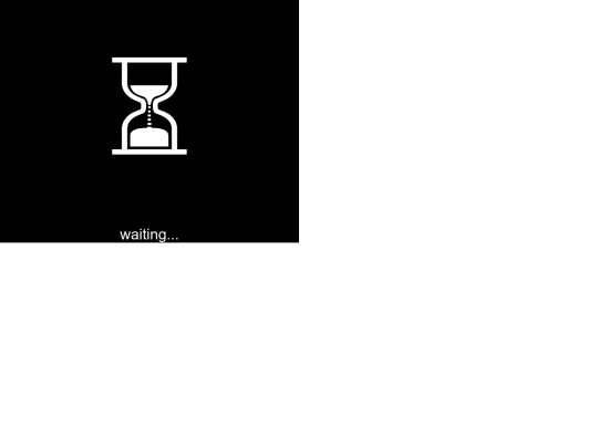 index_original screenshot