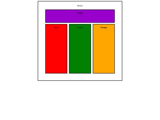 acts/2. Activity 1 screenshot