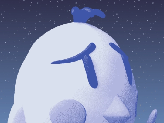sidebar screenshot
