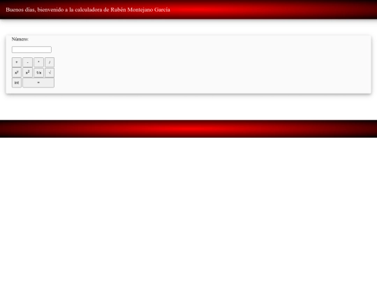 Mod4-Entrega screenshot