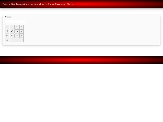 Mod5-Entrega screenshot