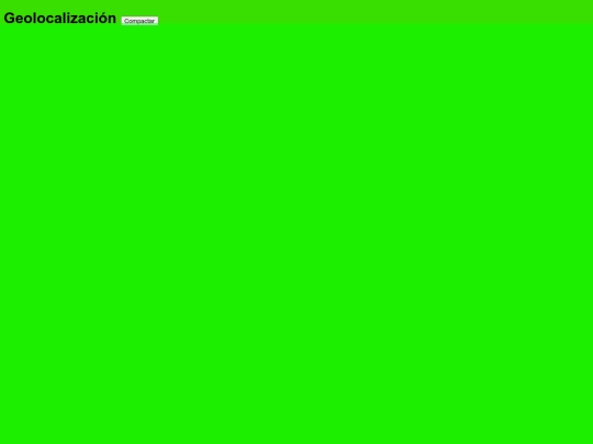 Mod9 - Entrega/Entrega-Mod9 screenshot