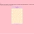 sweetcandyangelgirly.neocities.org avatar