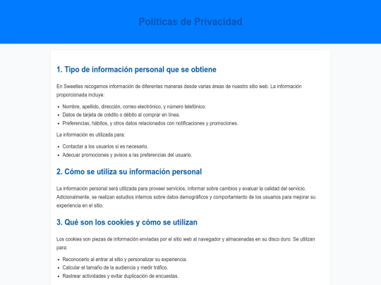 aviso-privacidad screenshot