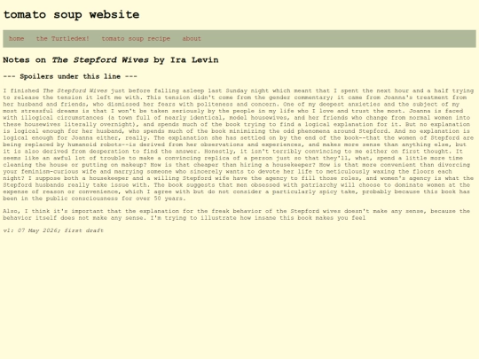 book_notes/levin_stepford_1972 screenshot