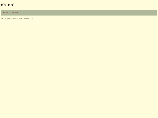 tomatosoup_recipe screenshot