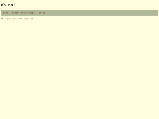turtledex/carettochelyidae screenshot