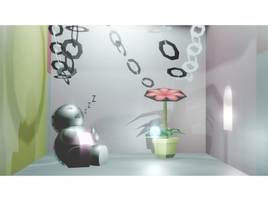 salamuchasuerte screenshot