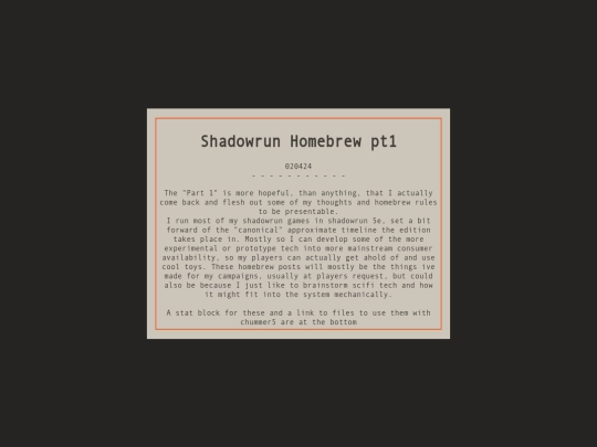 blog/020424 screenshot