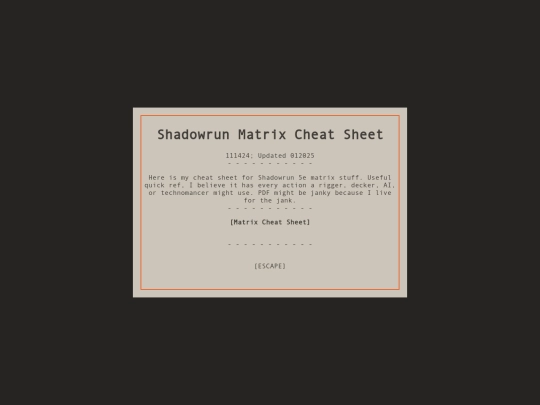blog/111424 screenshot