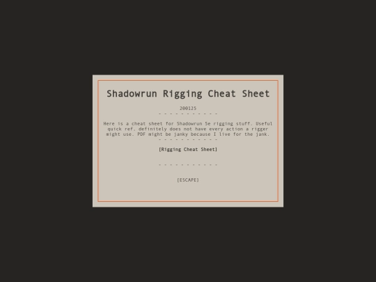 blog/200125 screenshot