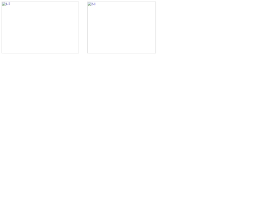 meow screenshot