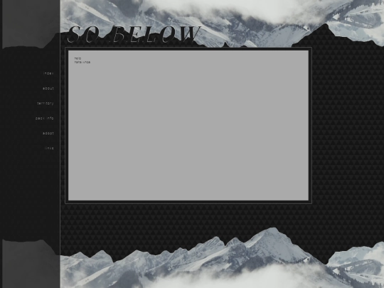manen screenshot