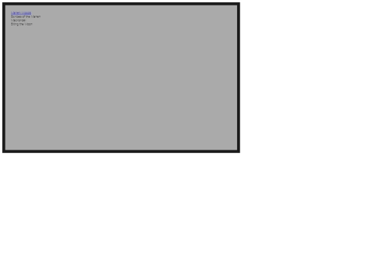 manen/links screenshot