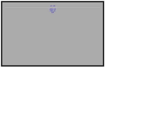 manen/packs/packa/PackA screenshot