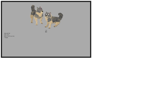 manen/packs/packa/idis screenshot
