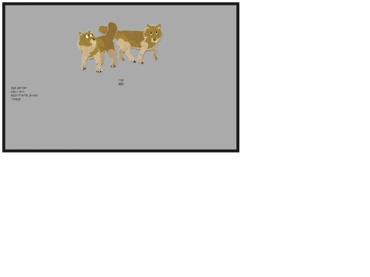 manen/packs/packa/irpa screenshot