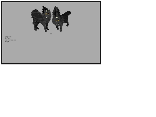 manen/packs/packa/ullr screenshot