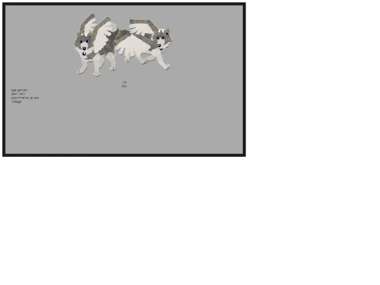 manen/packs/packa/vor screenshot