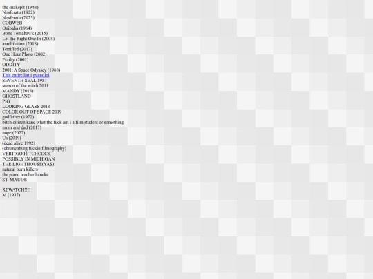 pers/lists/movies screenshot