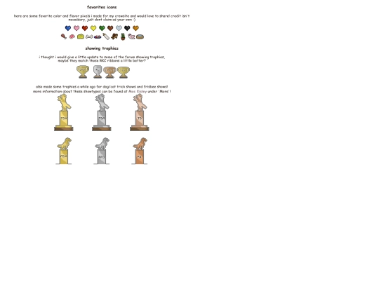 petz/resources/graphics screenshot
