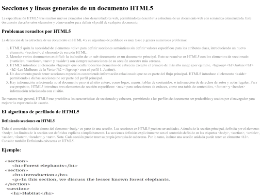 M1ejFinal/secciones screenshot
