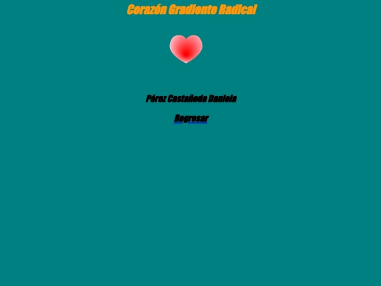 CANVAS/Corazón_GradienteRadical screenshot