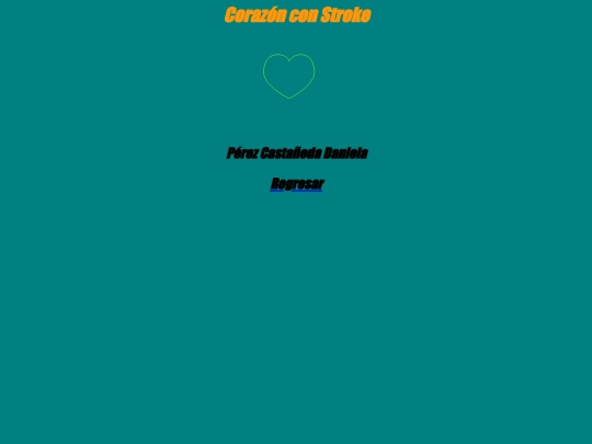 CANVAS/Corazón_stroke screenshot