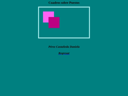 CANVAS/Cuadrossobrepuestos screenshot