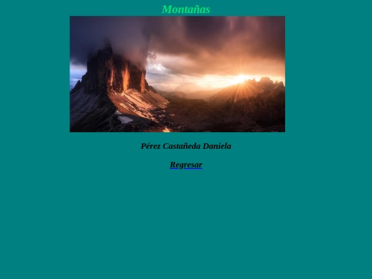 CANVAS/panorama screenshot