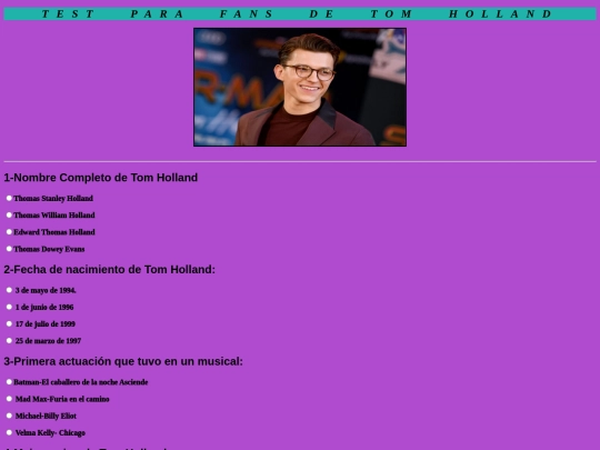 examen1 screenshot