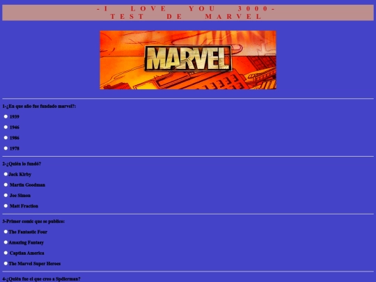 examen2 screenshot