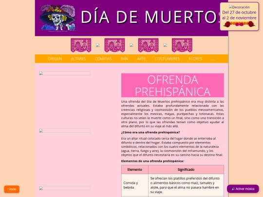 index1 screenshot