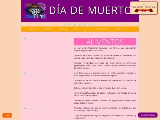 index2 screenshot