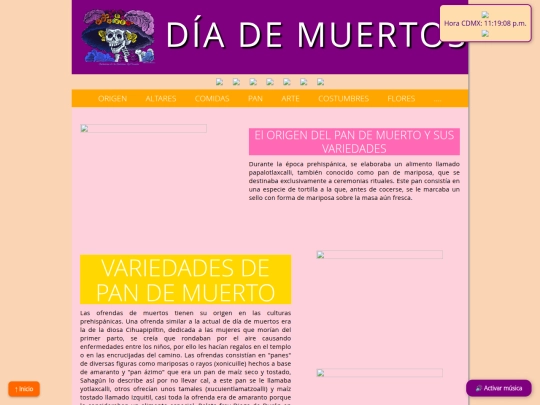 index3 screenshot