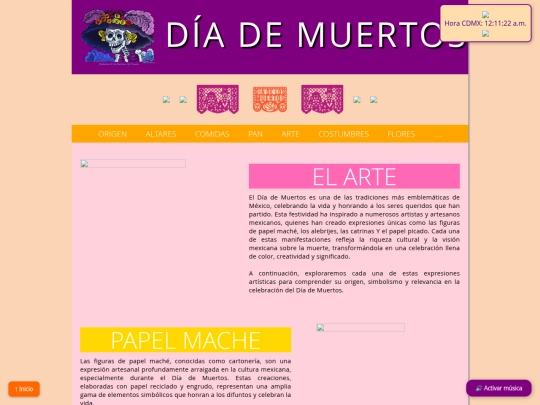 index4 screenshot
