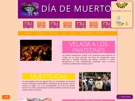index5 screenshot