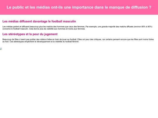 2emepage screenshot