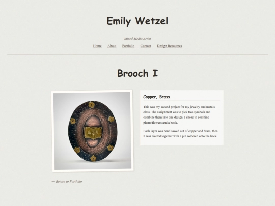 brooch1 screenshot