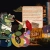 flamingokid.neocities.org avatar