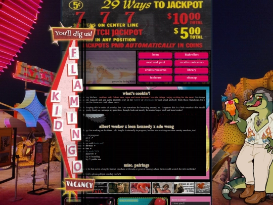 progress screenshot
