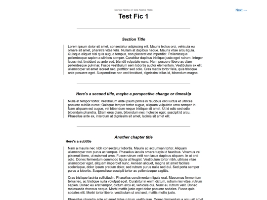 posts/TEST-fic1 screenshot