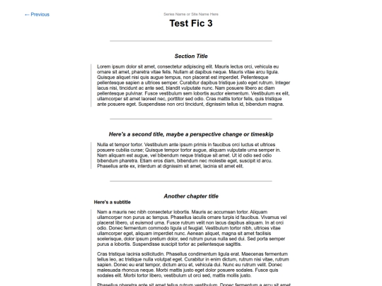 posts/TEST-fic3 screenshot