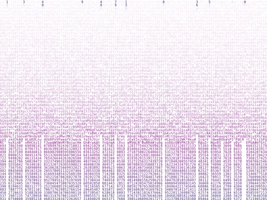 GrnUnivers/grnMatrix screenshot